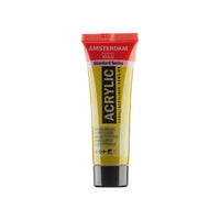 Farba akrylowa Amsterdam Standard Series 20 ml | różne odcienie | Artmie