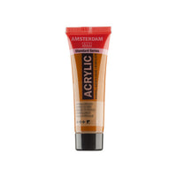 Farba akrylowa Amsterdam Standard Series 20 ml | różne odcienie | Artmie