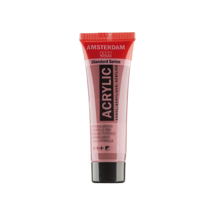 Farba akrylowa Amsterdam Standard Series 20 ml | różne odcienie | Artmie