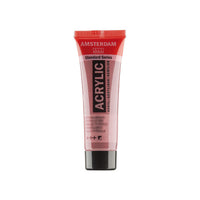 Farba akrylowa Amsterdam Standard Series 20 ml | różne odcienie | Artmie