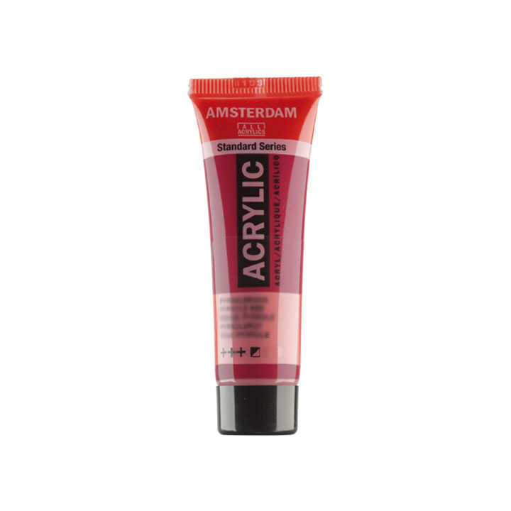 Farba akrylowa Amsterdam Standard Series 20 ml | różne odcienie | Artmie
