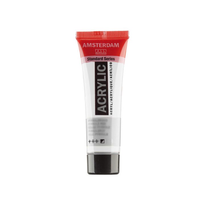 Farba akrylowa Amsterdam Standard Series 20 ml | różne odcienie | Artmie