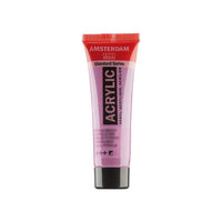 Akrylová farba Amsterdam Standard Series 20 ml | rôzne odtiene — obrázok 32