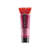 Akrylová farba Amsterdam Standard Series 20 ml | rôzne odtiene — obrázok 33