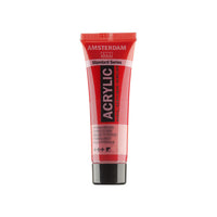 Akrylová farba Amsterdam Standard Series 20 ml | rôzne odtiene — obrázok 37