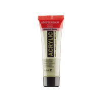 Farba akrylowa Amsterdam Standard Series 20 ml | różne odcienie | Artmie