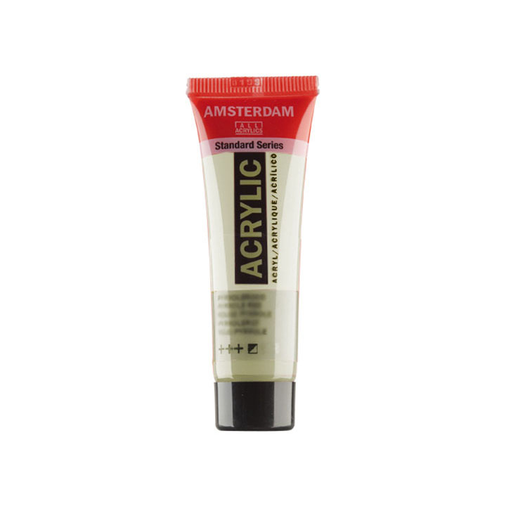 Farba akrylowa Amsterdam Standard Series 20 ml | różne odcienie | Artmie