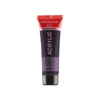 Akrylová farba Amsterdam Standard Series 20 ml | rôzne odtiene — obrázok 40