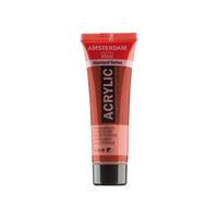 Akrylová farba Amsterdam Standard Series 20 ml | rôzne odtiene — obrázok 42