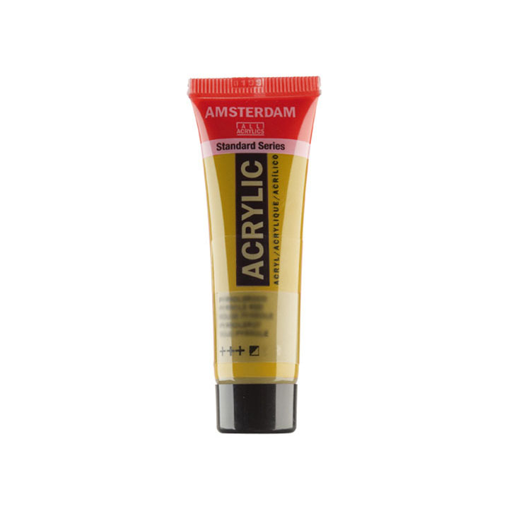 Farba akrylowa Amsterdam Standard Series 20 ml | różne odcienie | Artmie