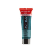 Akrylová farba Amsterdam Standard Series 20 ml | rôzne odtiene — obrázok 50