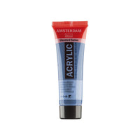 Farba akrylowa Amsterdam Standard Series 20 ml | różne odcienie