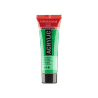 Farba akrylowa Amsterdam Standard Series 20 ml | różne odcienie