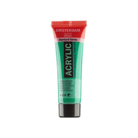 Farba akrylowa Amsterdam Standard Series 20 ml | różne odcienie