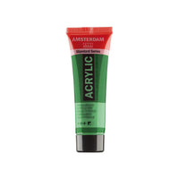 Farba akrylowa Amsterdam Standard Series 20 ml | różne odcienie