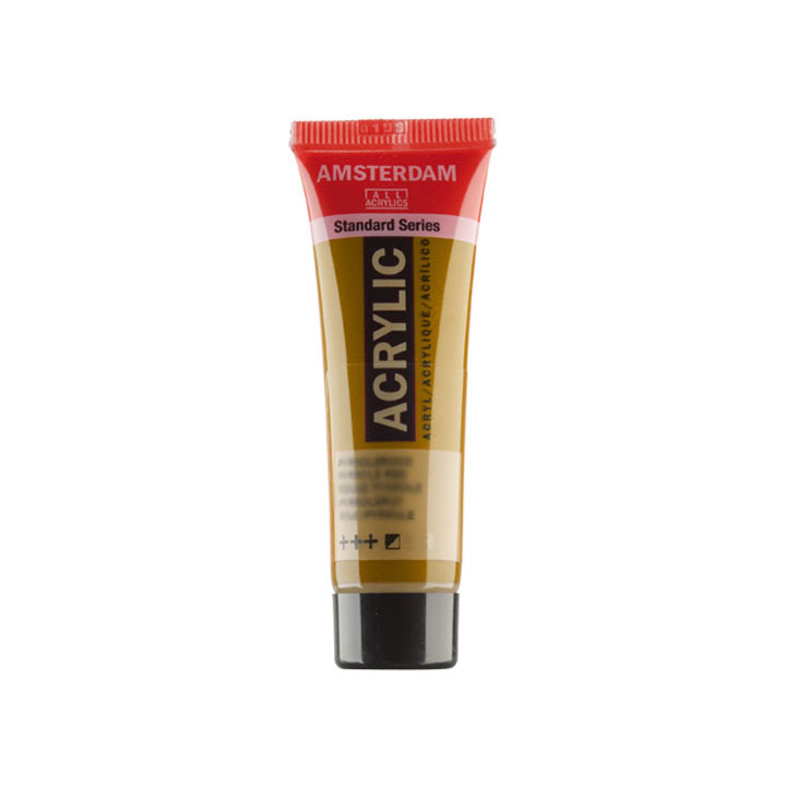 Farba akrylowa Amsterdam Standard Series 20 ml | różne odcienie | Artmie