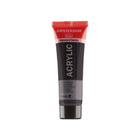 Farba akrylowa Amsterdam Standard Series 20 ml | różne odcienie