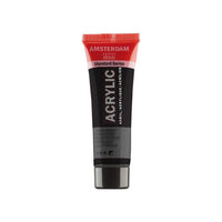 Farba akrylowa Amsterdam Standard Series 20 ml | różne odcienie