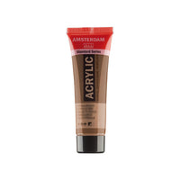 Farba akrylowa Amsterdam Standard Series 20 ml | różne odcienie | Artmie