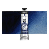Farba akrylowa Artemisia 20 ml – błękit paryski