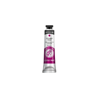 Farba akrylowa Artemisia 20 ml – cyklamen liliowy