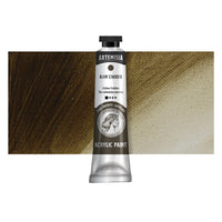 Farba akrylowa Artemisia 20 ml – umbra naturalna