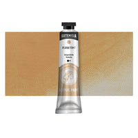 Farba akrylowa Artemisia 40 ml – kolor cielisty