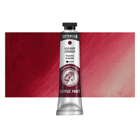 Farba akrylowa Artemisia 40 ml – kraplak