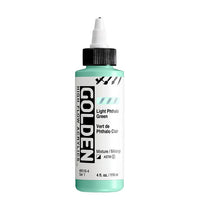 Farba akrylowa GOLDEN High Flow 118 ml | różne odcienie | Artmie