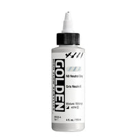 Farba akrylowa GOLDEN High Flow 118 ml | różne odcienie | Artmie