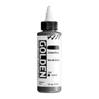Farba akrylowa GOLDEN High Flow 118 ml | różne odcienie | Artmie