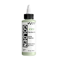 Farba akrylowa GOLDEN High Flow 118 ml | różne odcienie