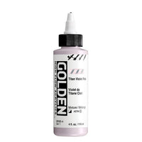 Farba akrylowa GOLDEN High Flow 118 ml | różne odcienie