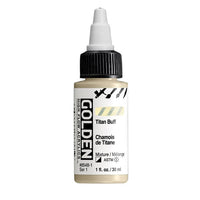 Akrylová farba GOLDEN High Flow 30 ml | rôzne odtiene — obrázok 40