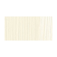 Farba akrylowa LUKAS Cryl Studio 250 ml | różne kolory – Beżowy