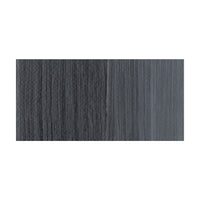 Farba akrylowa LUKAS Cryl Studio 250 ml | różne kolory – Czarny