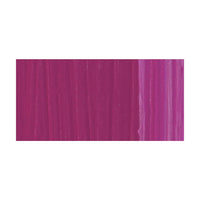 Farba akrylowa LUKAS Cryl Studio 250 ml | różne kolory – Czerwień podstawowa Magenta