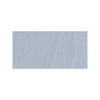 Farba akrylowa LUKAS Cryl Studio 250 ml | różne kolory – Jasnoszary