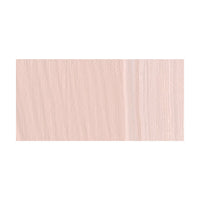 Farba akrylowa LUKAS Cryl Studio 250 ml | różne kolory – Kolor cielisty