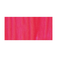 Farba akrylowa LUKAS Cryl Studio 250 ml | różne kolory – Magenta fluorescencyjna