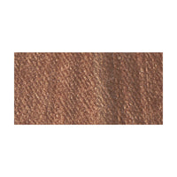 Farba akrylowa LUKAS Cryl Studio 250 ml | różne kolory – Miedziany