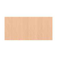 Farba akrylowa LUKAS Cryl Studio 250 ml | różne kolory – Morelowy