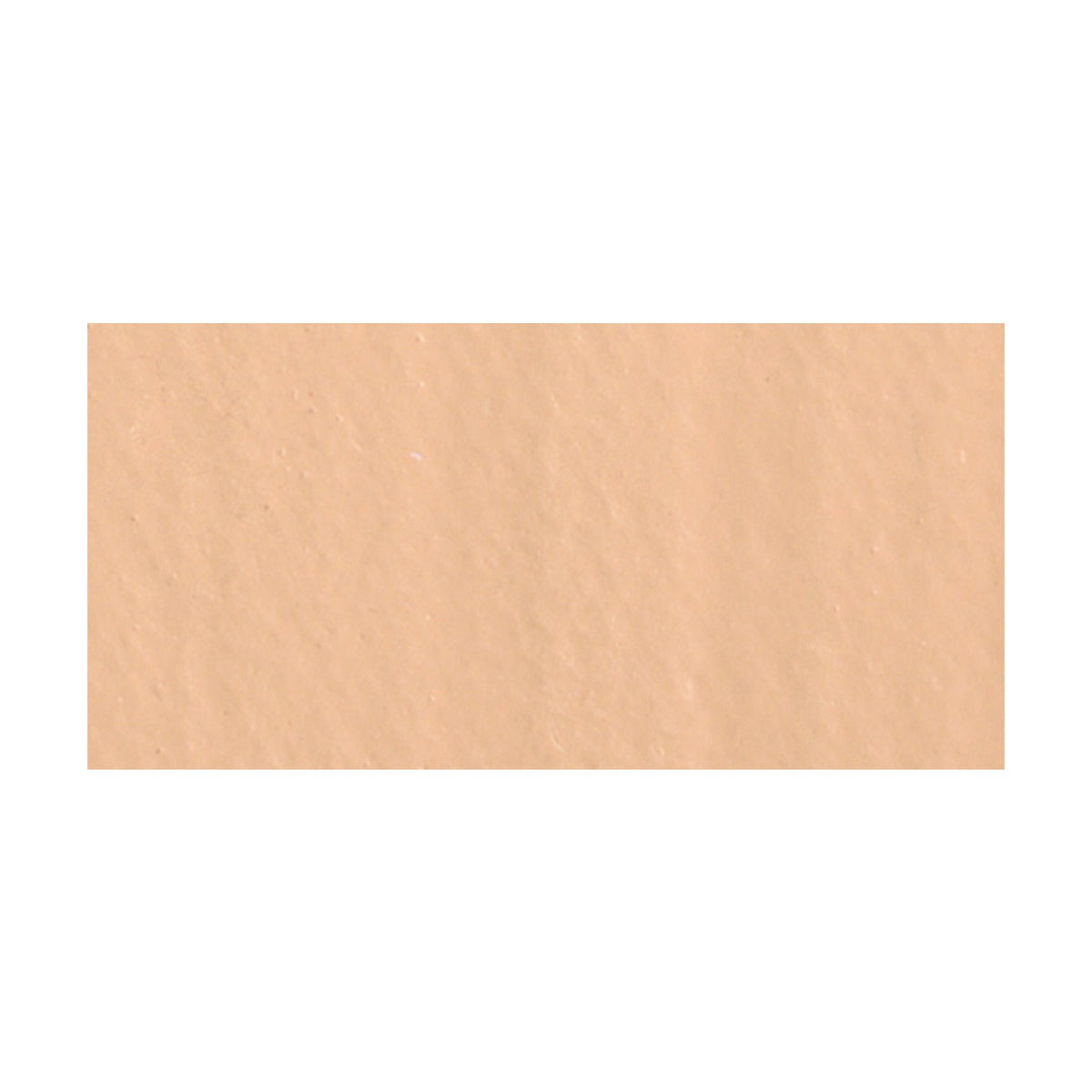 Farba akrylowa LUKAS Cryl Studio 250 ml | różne kolory – Morelowy