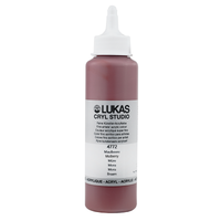 Farba akrylowa LUKAS Cryl Studio 250 ml | różne kolory – Morwa