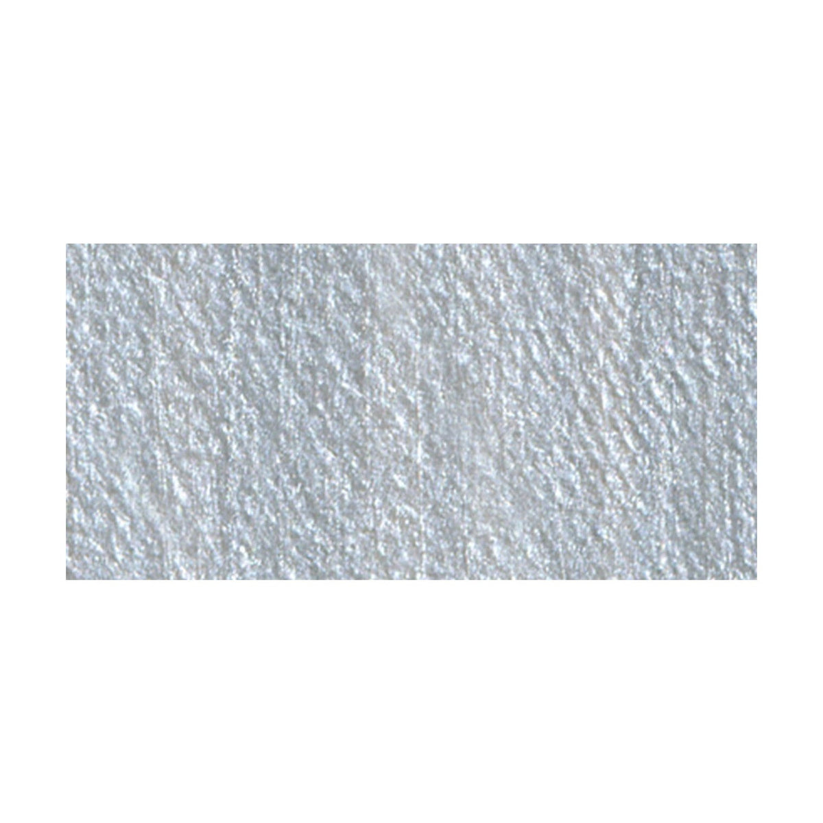 Farba akrylowa LUKAS Cryl Studio 250 ml | różne kolory