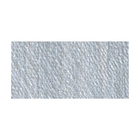 Farba akrylowa LUKAS Cryl Studio 250 ml | różne kolory
