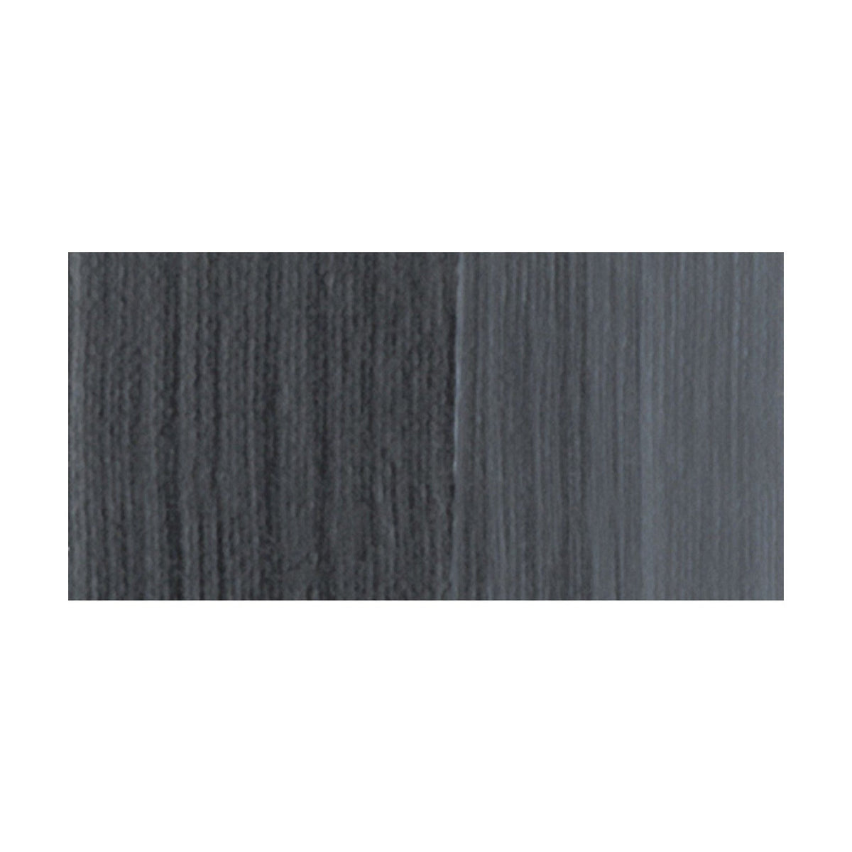 Farba akrylowa LUKAS Cryl Studio 250 ml | różne kolory