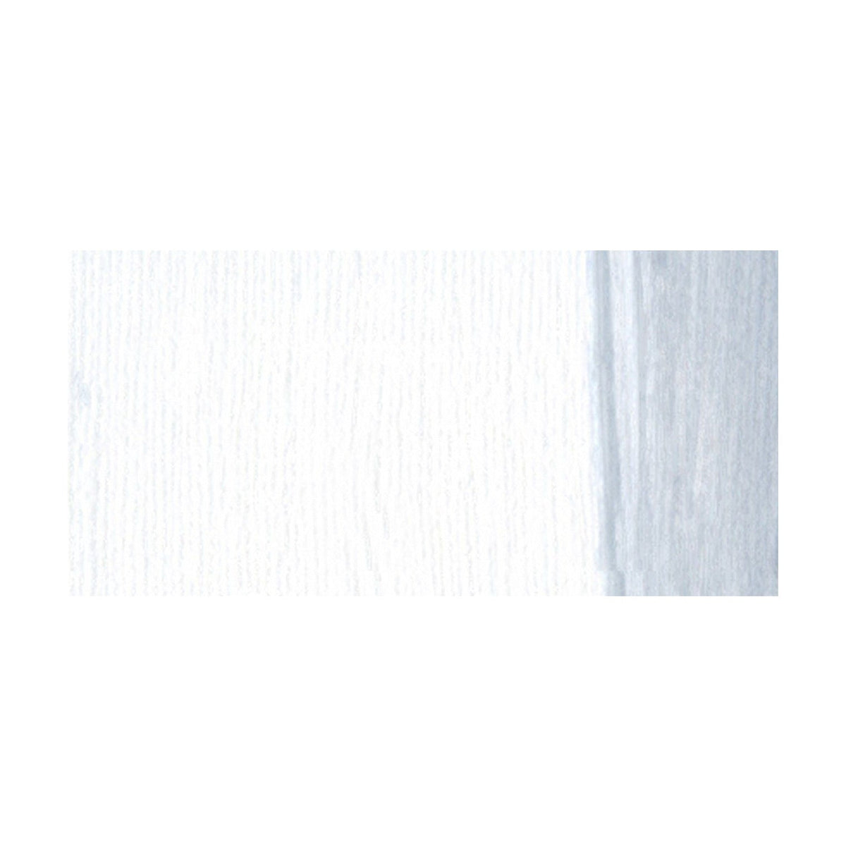 Farba akrylowa LUKAS Cryl Studio 250 ml | różne kolory