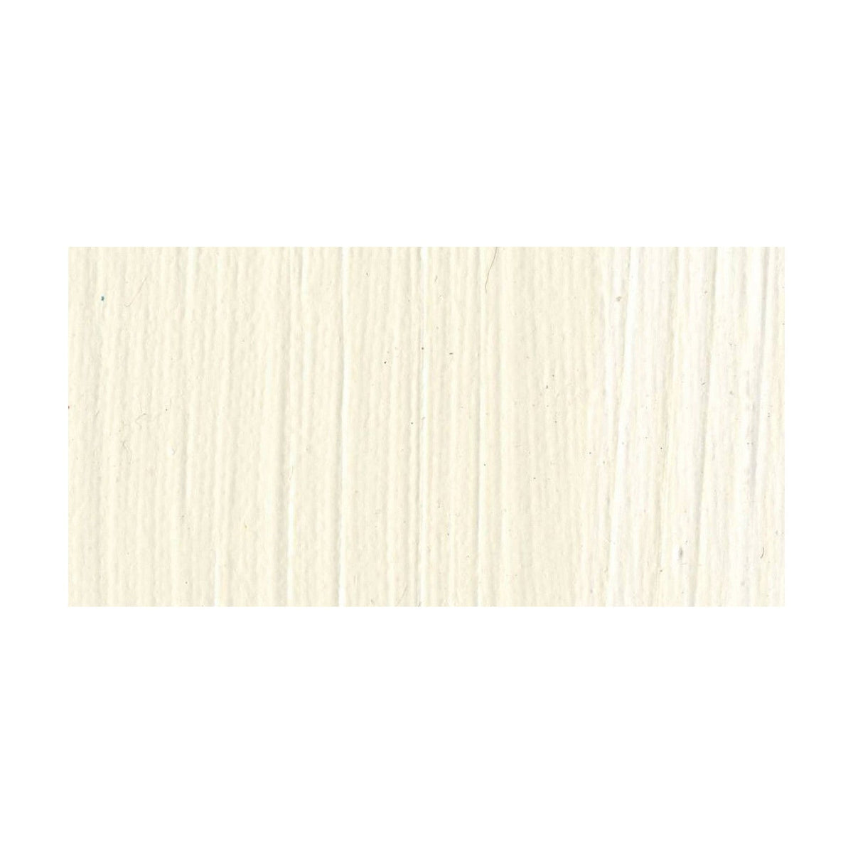 Farba akrylowa LUKAS Cryl Studio 250 ml | różne kolory