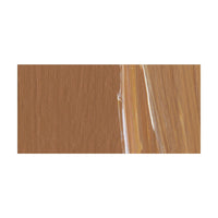 Farba akrylowa LUKAS Cryl Studio 250 ml | różne kolory – Sjena naturalna